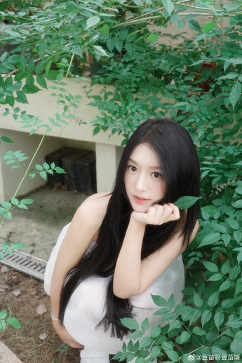 Android平台99re这里应用