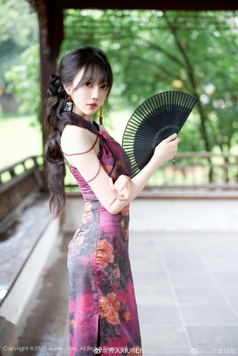 999影院应用界面展示