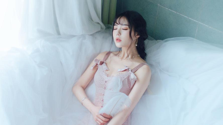 下载99re这里安装包