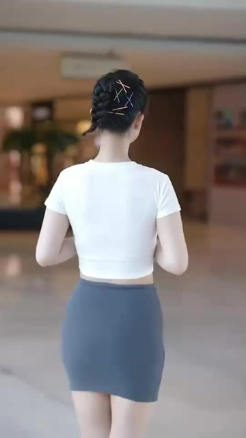 使用99夜色功能